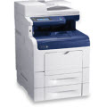 Xerox WorkCentre 6605 Toner